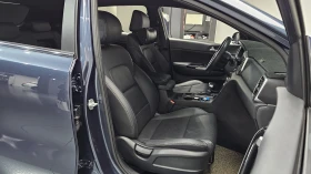 Kia Sportage 2.0 2WD NOBLESSE autogeorge.com, снимка 10