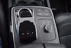 Mercedes-Benz GLE 350 AMG 4Matic, снимка 13