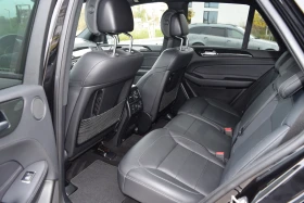 Mercedes-Benz GLE 350 AMG 4Matic, снимка 6