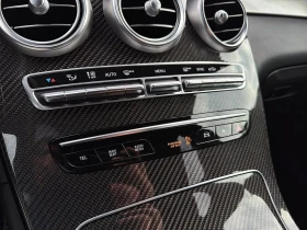 Mercedes-Benz GLC 43 AMG SUV 4MATIC* АвтоКредит* (Цена до БГ) , снимка 6