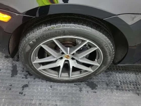 Porsche Macan | AWD | 360 | ОБДУХВАНЕ | LED | , снимка 6