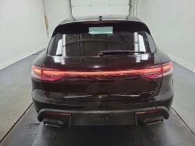 Porsche Macan | AWD | 360 | ОБДУХВАНЕ | LED | , снимка 5