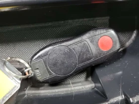 Porsche Macan | AWD | 360 | ОБДУХВАНЕ | LED | , снимка 8