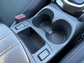 Nissan Qashqai Гаранционен, снимка 14