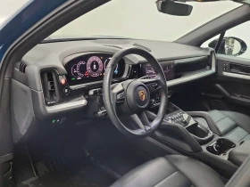 Porsche Cayenne AWD * Един собственик * Без инциденти * От Porsche, снимка 6