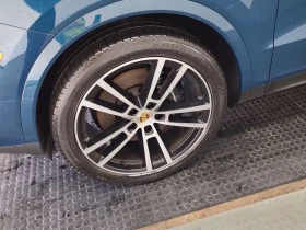 Porsche Cayenne AWD * Един собственик * Без инциденти * От Porsche, снимка 14