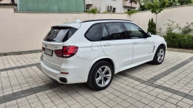BMW X5, снимка 7