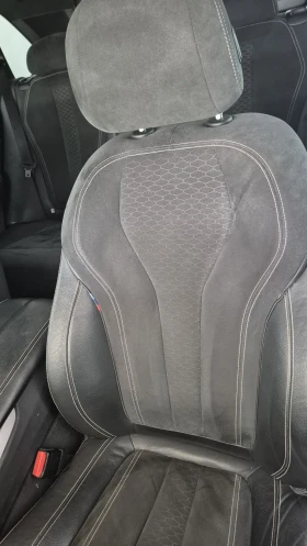 BMW X5, снимка 3