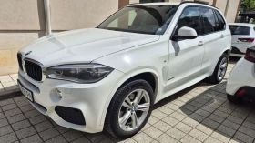 BMW X5, снимка 1