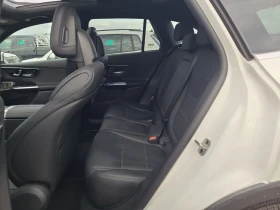 Mercedes-Benz GLC 300 ПОДГРЕВ * ПАНОРАМА * 360 * BURMESTER * CARFAX, снимка 10