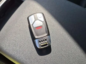 Audi Q5 PROGRESSIV | CARFAX | БЕЗ ПЪРВОНАЧАЛНА ВНОСКА, снимка 11
