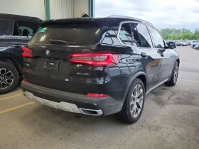 BMW X5 * XDRIVE40I * ПОДГРЕВИ * ПАНО * KEYLESS * , снимка 3