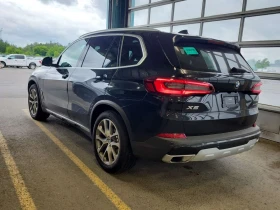 BMW X5 * XDRIVE40I * ПОДГРЕВИ * ПАНО * KEYLESS * , снимка 4