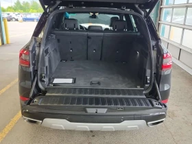 BMW X5 * XDRIVE40I * ПОДГРЕВИ * ПАНО * KEYLESS * , снимка 14