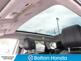 Land Rover Range Rover Evoque S | NAVIGATION | LEATHER | CarPlay, снимка 7