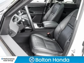 Land Rover Range Rover Evoque S | NAVIGATION | LEATHER | CarPlay, снимка 8