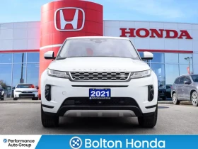 Land Rover Range Rover Evoque S | NAVIGATION | LEATHER | CarPlay, снимка 2