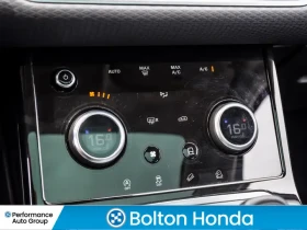 Land Rover Range Rover Evoque S | NAVIGATION | LEATHER | CarPlay, снимка 13