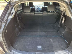 Mazda CX-9 3.7 LPG, снимка 11