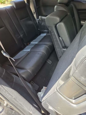 Mazda CX-9 3.7 LPG, снимка 10