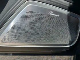 Porsche Panamera Turbo* Burm* Pano* 4x4* , снимка 12