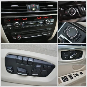 BMW X5 30D xDrive M-Pack Първи собственик, снимка 15