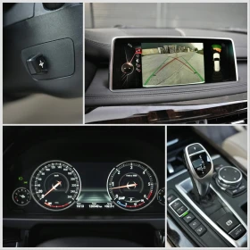 BMW X5 30D xDrive M-Pack Първи собственик, снимка 16