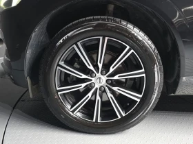 Volvo XC60 КРАЙНА ЦЕНА: 24469 EUR !!!РЕАЛНА КРАЙНА ЦЕНА!!!, снимка 5