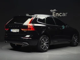 Volvo XC60 КРАЙНА ЦЕНА: 24469 EUR !!!РЕАЛНА КРАЙНА ЦЕНА!!!, снимка 2