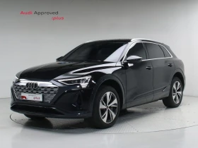 Audi Q8 55 Quattro| 408к.с., снимка 1