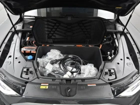 Audi Q8 55 Quattro| 408к.с., снимка 6