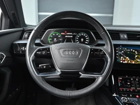 Audi Q8 55 Quattro| 408к.с., снимка 13