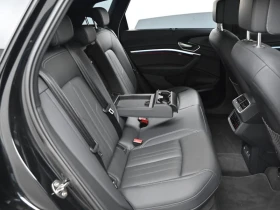 Audi Q8 55 Quattro| 408к.с., снимка 11