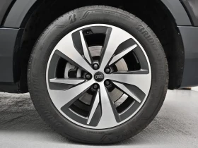 Audi Q8 55 Quattro| 408к.с., снимка 5