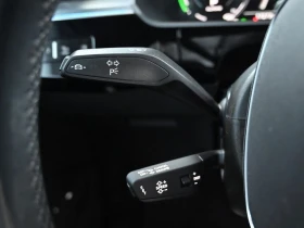 Audi Q8 55 Quattro| 408к.с., снимка 14