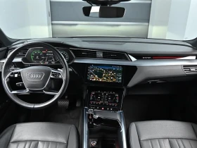 Audi Q8 55 Quattro| 408к.с., снимка 7