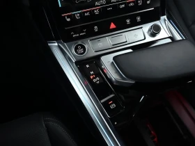 Audi Q8 55 Quattro| 408к.с., снимка 9