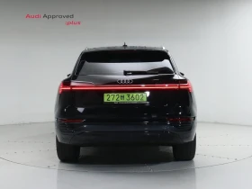 Audi Q8 55 Quattro| 408к.с., снимка 4