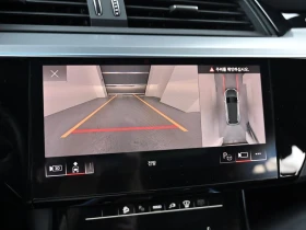 Audi Q8 55 Quattro| 408к.с., снимка 17