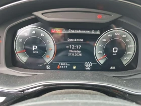 Audi Q7 * 3.0 TFSI 55 PROGRESSIV QUATTRO * CARFAX * , снимка 9