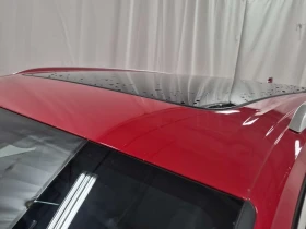 Audi Q7 * 3.0 TFSI 55 PROGRESSIV QUATTRO * CARFAX * , снимка 7