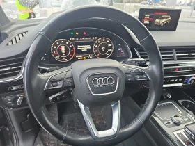 Audi Q7 Prestige* Distronic* Digital Dash* Matrix* Обдух* , снимка 8