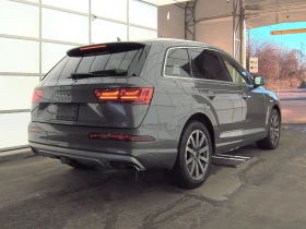 Audi Q7 Prestige* Distronic* Digital Dash* Matrix* Обдух* , снимка 2