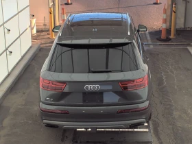 Audi Q7 Prestige* Distronic* Digital Dash* Matrix* Обдух* , снимка 3