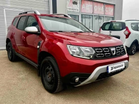 Dacia Duster Prestige 1.3 TCe / 150 .. /  | Mobile.bg    3