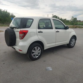 Daihatsu Terios - 7600 лв. - 36287916 | Car24.bg