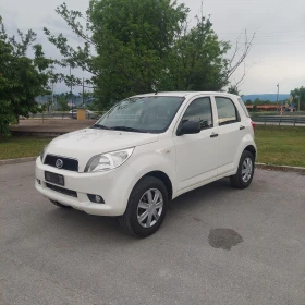 Daihatsu Terios - 7600 лв. - 36287916 | Car24.bg