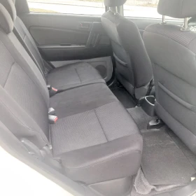 Daihatsu Terios - 7600 лв. - 36287916 | Car24.bg