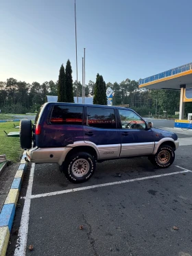 Nissan Terrano | Mobile.bg    1