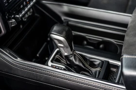 Dodge RAM 1500 TRX - 132500 лв. - 12635090 9